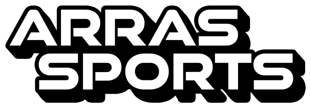 arras sports logo
