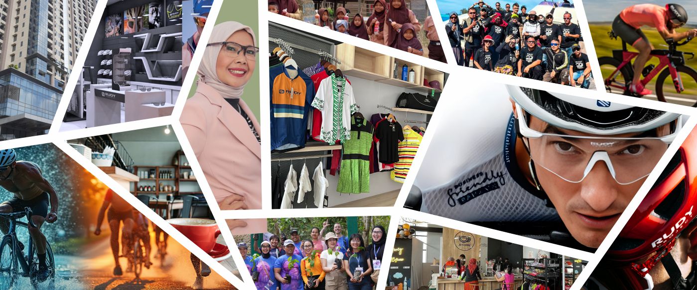 banner kolase arras ok