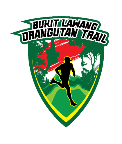 bukit lawang logo