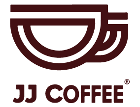 jj coffee 01