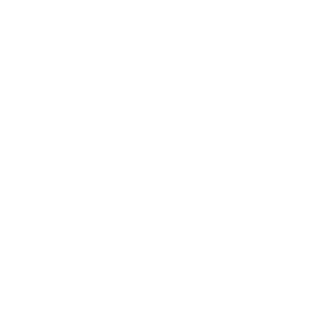 jj coffee (r)