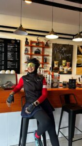 News Event julita m. saragih