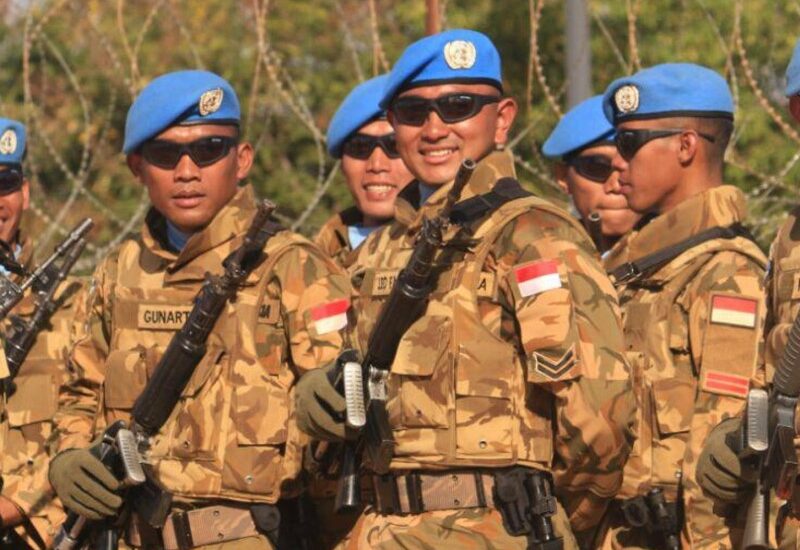 tni dengan kacamata rudi project (800 x 930)