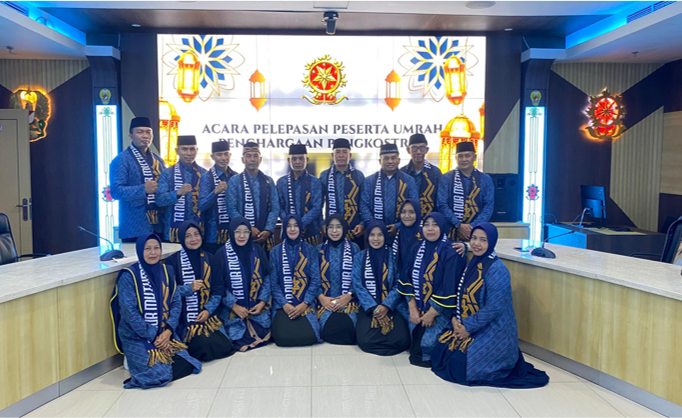 tour & travel arras 1