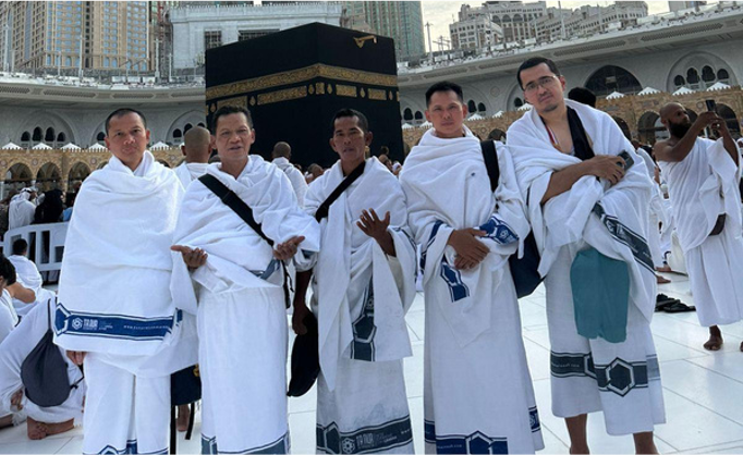 tour & travel arras 3