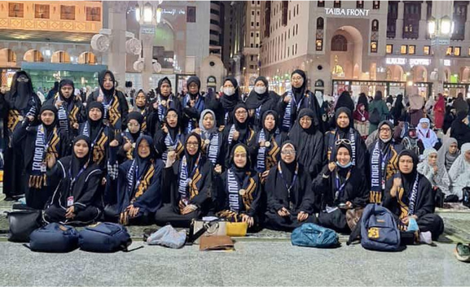 tour & travel arras 4