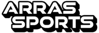 arras sports logo