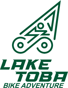 lake toba adventur logo