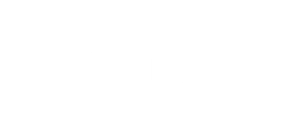 logo arras rilah putih
