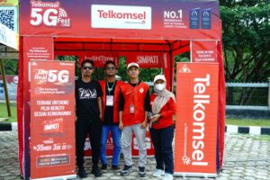 HOME 30 peserta lengkapi kemeriahan indo marines run 2025 (20)