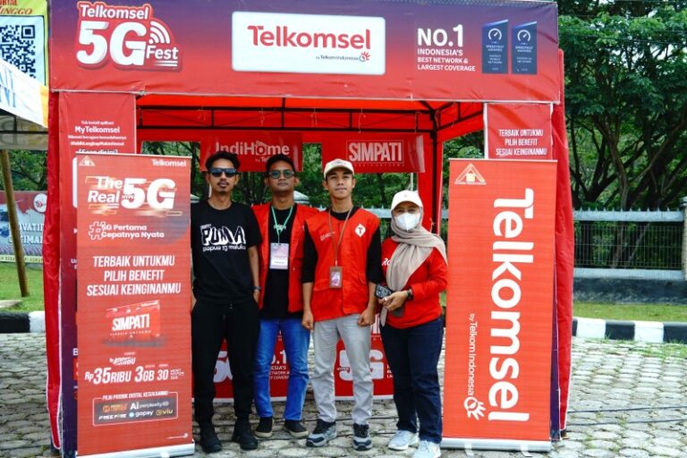 30 peserta lengkapi kemeriahan indo marines run 2025 (20)