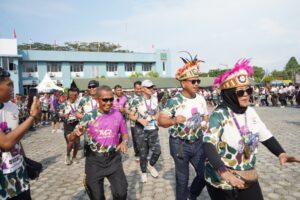 HOME indo marines run 2025 hadirkan kebersamaan tanpa sekat (13)