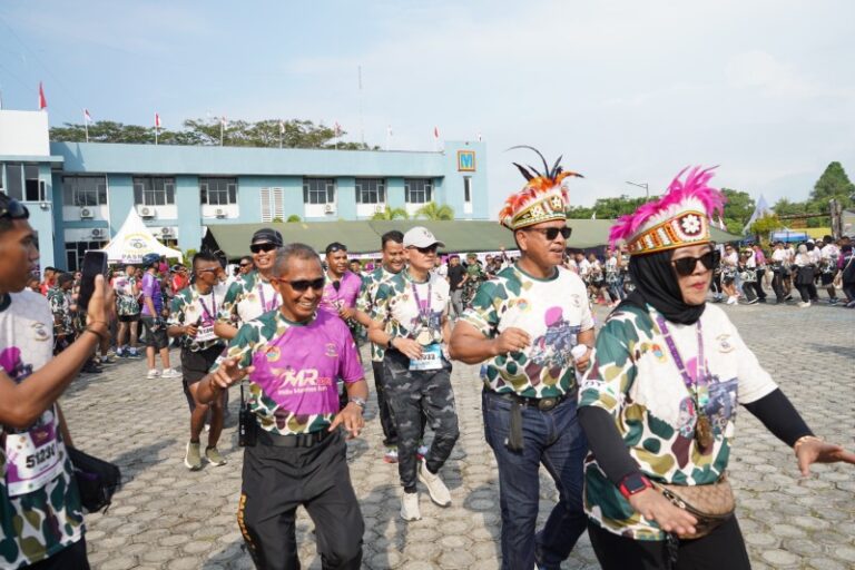 indo marines run 2025 hadirkan kebersamaan tanpa sekat (13)